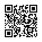 CBT50J2M2 QRCode