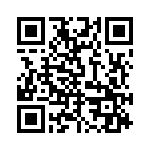 CBT50J33K QRCode