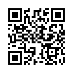 CBT50J4M7 QRCode