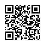 CBT50J820R QRCode