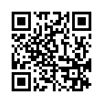 CBT50K100K QRCode