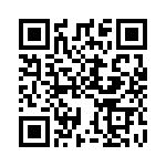 CBT50K4M7 QRCode