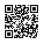 CBT6810DK-118 QRCode