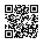 CBT6810PW-112 QRCode