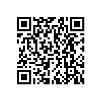 CBT6832CDGG-112 QRCode