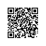 CBT6832DDGG-118 QRCode