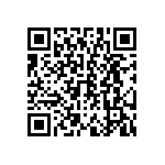 CBTD16211DGG-112 QRCode