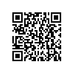 CBTD16211DL-518 QRCode