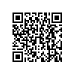 CBTD16212DGG-112 QRCode