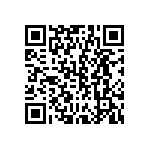 CBTD16213DL-518 QRCode