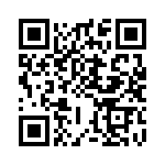 CBTD3306GT-115 QRCode