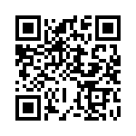 CBTD3384DK-118 QRCode