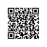 CBTEE-01-50-6000 QRCode