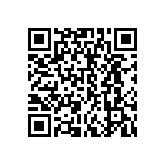 CBTL01023GM-115 QRCode