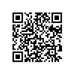 CBTL03SB212BS-515 QRCode