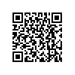 CBTL04083BBS-518 QRCode