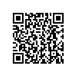 CBTL04DP211BS-518 QRCode