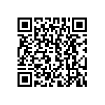 CBTL06122AHF-518 QRCode