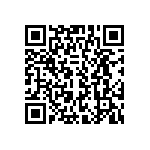 CBTL06DP212EE-118 QRCode