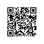 CBTL12131ET-518 QRCode