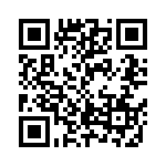 CBTS3253DS-112 QRCode