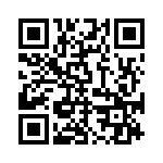 CBTS3253DS-118 QRCode