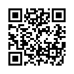 CBTS3257D-112 QRCode