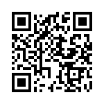 CBTS3257PW-118 QRCode