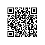 CBTU0808EE-G-518 QRCode