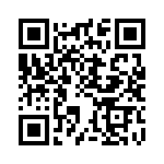 CBTU4411EE-518 QRCode