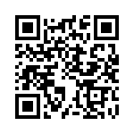 CBTU4411EE-557 QRCode