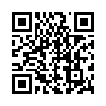 CBTV4010EE-551 QRCode