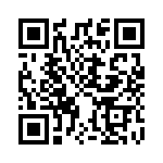 CBXC4EI-A QRCode