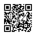 CBXQ1AW-A QRCode