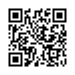 CBXQ6AW-A QRCode