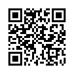 CBXS6BL-AY QRCode