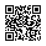 CBXSD6WH-AY QRCode