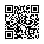 CC-3G-IDIGI QRCode