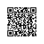 CC-9C-V212-RJ-25 QRCode