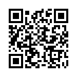 CC-9C-V212-Z1 QRCode