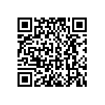 CC-9C-V212-Z6-B QRCode