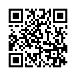 CC-9C-V212-ZA QRCode