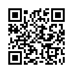 CC-9C-V226-Z6 QRCode