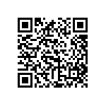 CC-9C-V237-Z1-B QRCode