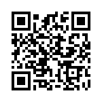 CC-9M-NA59-Z1 QRCode