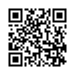 CC-9M-QA25-Z1 QRCode