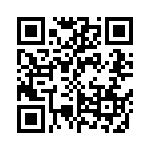 CC-9P-9215-NET QRCode