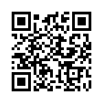 CC-9P-V225-Z1 QRCode