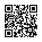 CC-9P-V502-MF QRCode