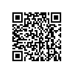 CC-9P-V513-LX-B QRCode